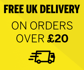 Black Friday Delivery